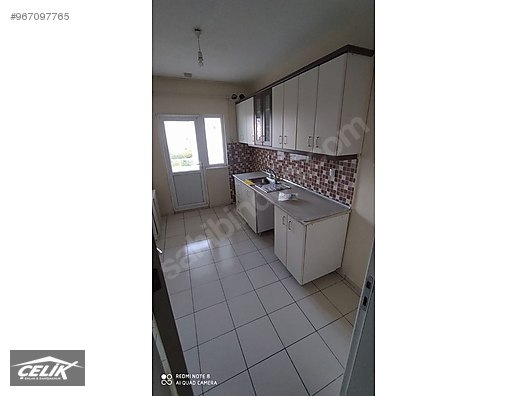 Erzincan Kavakyolu 1 Inci Etapta Kiralik Daire 3 1 800 Tl Kiralik Daire Ilanlari Sahibinden Com Da 967097765