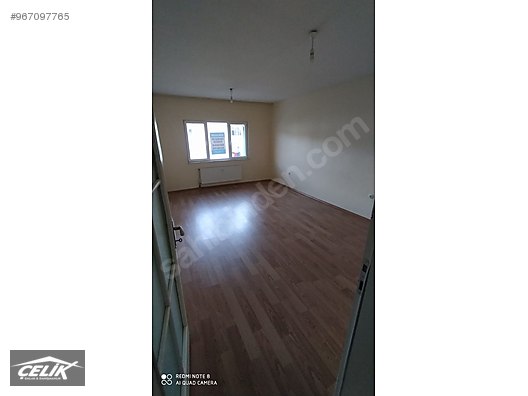 Erzincan Kavakyolu 1 Inci Etapta Kiralik Daire 800 Tl Kiralik Daire Ilanlari Sahibinden Com Da 967097765