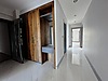 KAYAPA SATILIK 3+1 AZ KATLI GENİŞ DAİRE