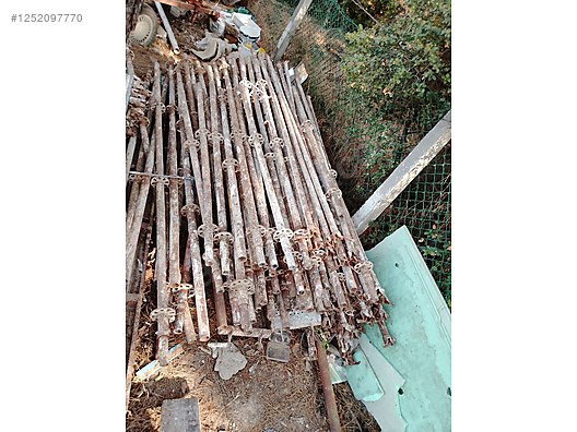 Used & Brand New Items / Garden & Home Improvement / Home Improvement / Heating / Central Heating Towel Radiator