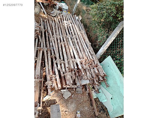 Used & Brand New Items / Garden & Home Improvement / Home Improvement / Heating / Central Heating Towel Radiator