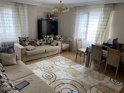 sahibinden ilyaskoy merkezi konumda satilik daire satilik daire ilanlari sahibinden com da 973097780