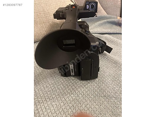 İkinci El ve Sıfır Alışveriş / Fotoğraf & Kamera / Video Kamera / Dijital Kamera / SD, MS Karta Kayıt