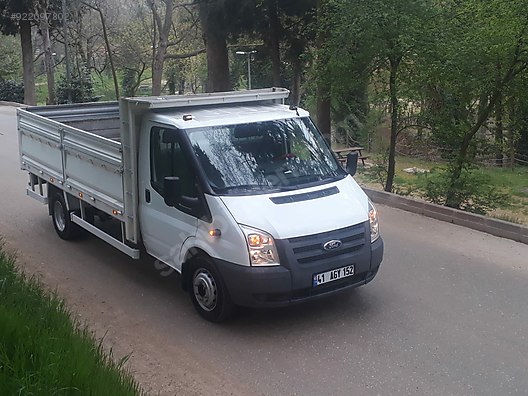 ford trucks transit 350 ed model 155 000 tl sahibinden satilik ikinci el 922097802 ford trucks transit 350 ed model 155 000 tl sahibinden satilik ikinci el 922097802