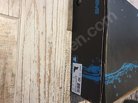 Teva Chair 5 Print Wp Erkek Bot