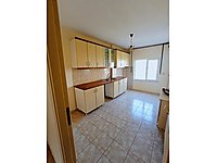 erdemli satilik daire ilanlari ve satilik ev fiyatlari sahibinden com 4