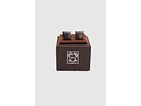 ds damat sıfır kol düğmesi hiç kullanılmadı