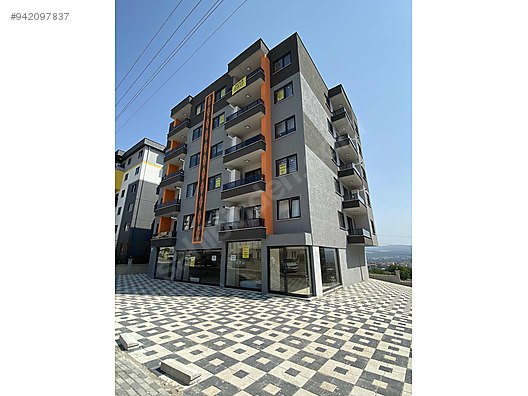 gorukle dumlupinar mah satilik sifir krediye uygun satilik daire ilanlari sahibinden com da 942097837