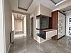 YENİ BATI - BATI YILDIZLARI KONUTLARI'NDA 4+1 SATILIK LÜKS DAİRE