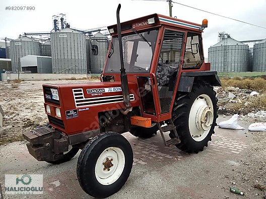 konya karatay halicioglu traktor ltd sti kubota bayi is makineleri sanayi ilanlari sahibinden com da konya karatay halicioglu traktor ltd sti kubota bayi is makineleri sanayi ilanlari sahibinden com da