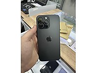 BU TEMİZLİKTE BU FİYATA KAÇMAZ!!