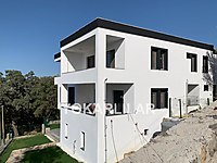 Bodrum Yalikavak Seahorse 2 Bedroom Sea View Holiday Houses Holiday Home Bodrum