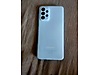 Used & Brand New Items / Cell Phones & Accessories / Cell Phones / Samsung / Galaxy A23