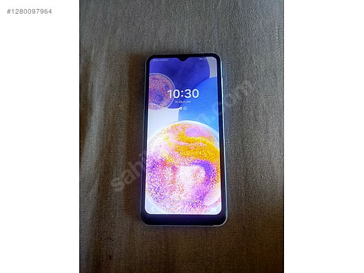 Used & Brand New Items / Cell Phones & Accessories / Cell Phones / Samsung / Galaxy A23