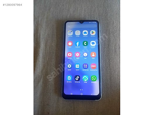 Used & Brand New Items / Cell Phones & Accessories / Cell Phones / Samsung / Galaxy A23