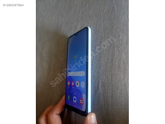 Used & Brand New Items / Cell Phones & Accessories / Cell Phones / Samsung / Galaxy A23