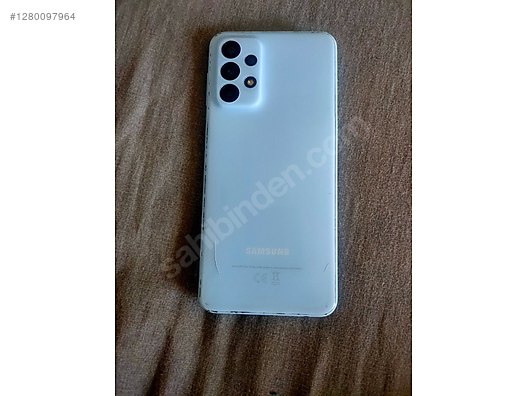 Used & Brand New Items / Cell Phones & Accessories / Cell Phones / Samsung / Galaxy A23