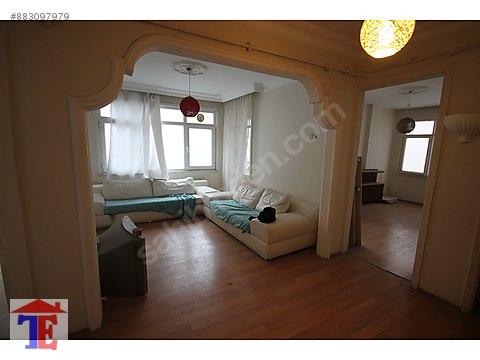 Emlak Ofisinden 2 1 95 M Satilik Daire 285 000 Tl Ye Sahibinden Com Da 883097979