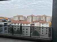 Bursa Insaat Firmasindan Satilik Daire Ilanlari Ve Satilik Ev Fiyatlari Sahibinden Com 8