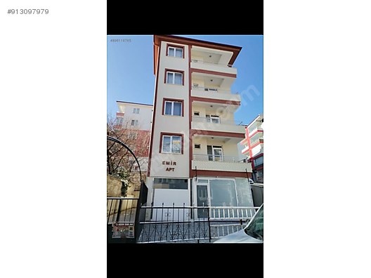 alikolinsaattan akbilek mah 1 1 kiralik daire kiralik daire ilanlari sahibinden com da 913097979