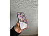 İkinci El ve Sıfır Alışveriş / Cep Telefonu & Aksesuar / Cep Telefonu / Apple / iPhone 14 Pro Max
