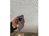 İkinci El ve Sıfır Alışveriş / Cep Telefonu & Aksesuar / Cep Telefonu / Apple / iPhone 14 Pro Max