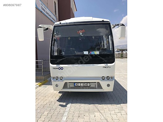 temsa prestij prestij turbo std sahibinden 2008 temiz at sahibinden com 806097987 temsa prestij prestij turbo std sahibinden 2008 temiz at sahibinden com 806097987
