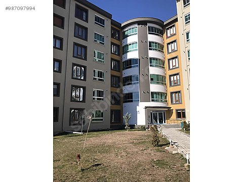 84ye7rwwxu 2vm 84ye7rwwxu 2vm