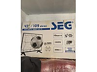 Seg 43