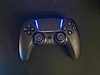 Used & Brand New Items / Gaming & Gamers Exclusive / Gaming Equipment / PC Controller & Gamepad