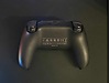 Used & Brand New Items / Gaming & Gamers Exclusive / Gaming Equipment / PC Controller & Gamepad