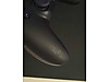Used & Brand New Items / Gaming & Gamers Exclusive / Gaming Equipment / PC Controller & Gamepad
