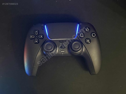 Used & Brand New Items / Gaming & Gamers Exclusive / Gaming Equipment / PC Controller & Gamepad