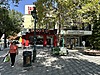 KARTAL'DAN TAŞBAŞI ÇARŞISINDA 250M² KİRACILI KÖŞE DÜKKAN