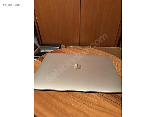 Apple Macbook / MacBook Air (Retina, 13 inç, 2020) A2179