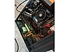 Used & Brand New Items / Computers / Desktops / Desktop Components / Graphics Cards