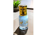 Musk Al Tahara miski tahura esans