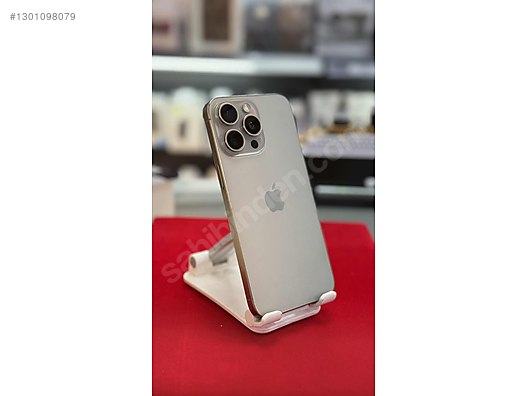 Apple iPhone 15Pro シルバー 本体 iPhone 15 Pro｜価格比較・SIMフリー・最新情報 - 価格.com