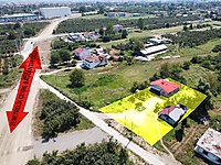 camkoy mh satilik mustakil ev fiyatlari sahibinden com da
