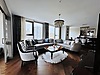 KONUM BEYTEPE'DE ÖNÜ AÇIK,HAVUZ,FITNESS,PARK 4+1 KİRALIK DAİRE