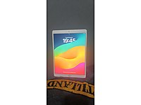 iPad pro (10.5) inç