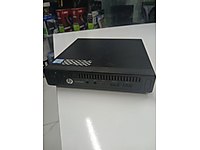 HP Mini PC Ofis için