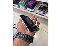 İPhone 12 mini 64gb pil 80