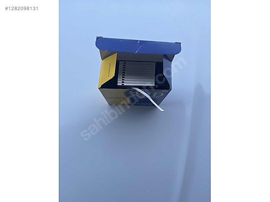 Used & Brand New Items / Computers / Peripherals / Blank Media / Blank Floppy Disks