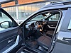 Vasıta / Arazi, SUV & Pickup / Renault / Duster / 1.0 Eco-G / Evolution