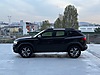 Vasıta / Arazi, SUV & Pickup / Renault / Duster / 1.0 Eco-G / Evolution