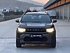 Vasıta / Arazi, SUV & Pickup / Renault / Duster / 1.0 Eco-G / Evolution