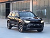 Vasıta / Arazi, SUV & Pickup / Renault / Duster / 1.0 Eco-G / Evolution