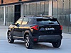 Vasıta / Arazi, SUV & Pickup / Renault / Duster / 1.0 Eco-G / Evolution