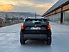 Vasıta / Arazi, SUV & Pickup / Renault / Duster / 1.0 Eco-G / Evolution